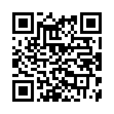 QR Code for 381djML4x7YkH97mSRnvCVutWca1b5JD5X