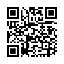 QR Code for 381dmCdrEZpFdFcXqN77fjf4gYhvDfa7hC