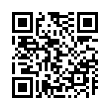 QR Code for 381dp7QDZirkpLrLChi8Rfs3vSTsasXa1F