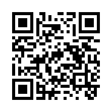 QR Code for 381dqpjvxLKNPFBScenECdeR4Kg3j9xiB2