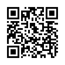 QR Code for 381dvC9AzDYwVvxPq1BudomGevCmKV6ecT