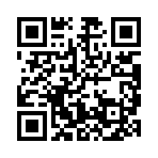 QR Code for 381e1BTdcCRYpjor1aUtfcbFLbkJc1SpFP