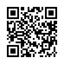 QR Code for 381e4ioKmSvJEjcvAmvWWDYFUSHCiAnB38