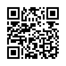 QR Code for 381e8XCCy3XdUoMBk5fPANGS9NxAaU9Rbb