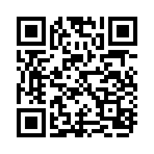QR Code for 381eJvCg2S1jf8HF9ZdiGeZYoMzWLdDjgN