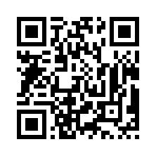 QR Code for 381eNv98TYFeMff5hpMe3iQ9VD8J9ZXkMU