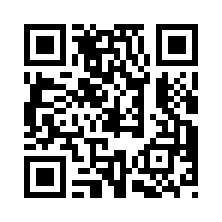 QR Code for 381eWFE9oPhDfmETx933kLE6X5zcCfLyw5