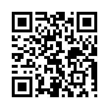 QR Code for 381eaAw3kRPYT1Yq89vhD83T6odMpSeGan