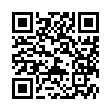 QR Code for 381ebScfmQUR62MPgMafd4Ldu14vzQGnYA