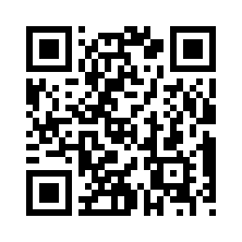 QR Code for 381eeawzh7bYuVpStC794XoHCBp6S6qiEH