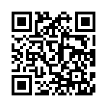 QR Code for 381eoMxEF32oor5nTJMbCom788eqJ4ZgRS
