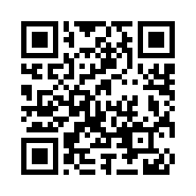 QR Code for 381eqrJRYW2X3L7eM7DA9ynZ4HVKAtkXwR