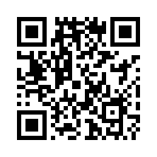 QR Code for 381f5XbbnxmZc9MxD2UTyWDSEV8Zp3bJfN