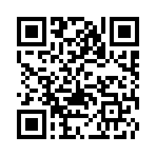 QR Code for 381f85YQzC1h6GhucmFErvQ4TAGSiKJkrG