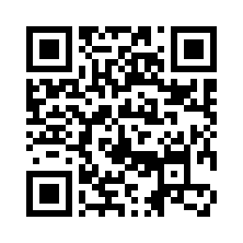 QR Code for 381f9P2qDHHFiqCD9VqiWsMTquMdMr4Fgf