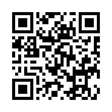 QR Code for 381fAwvLJkfSAiGhiy7iAozGtFtfN36T6c