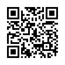 QR Code for 381fFFE8GoGjdsUPm4FKCGL1FQ2J1CoNuZ