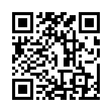 QR Code for 381fJVzBTcFCCQ5tB1dFFCZJv15LVeNe32