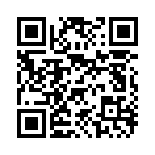 QR Code for 381fQTK8brqvG7VCuDX9hCvgR9aGene8Hm