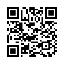 QR Code for 381fSjFBPfs8py5R92G3t6v6uowbSQ22RZ