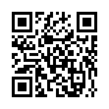 QR Code for 381fWY8K7cp3tAeStciGJRGFFhGXfSEAYL