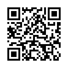 QR Code for 381fa7TJR2bAqHhXo4i6evDCV9DbjoJyUC