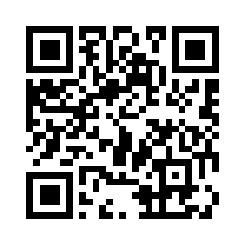 QR Code for 381faPxYHeAx5NagmTFA8HfGgmk66CJdko