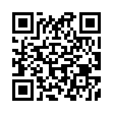 QR Code for 381fdepYaze74B5d2zCWMbMebkHhGGnBFC
