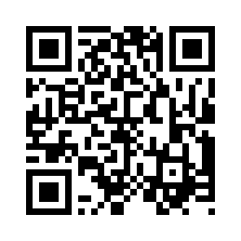 QR Code for 381fek5E59oSZfiJio82K9WtT4EmRyU7t2