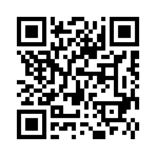 QR Code for 381fhuoSfUM6AEdLwdw5K7WkjSbCJahbwa