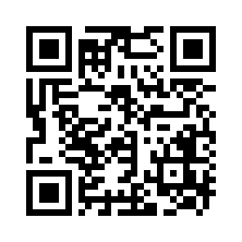 QR Code for 381fhuqyi1rC1dp6RJDyr2cMibEPf7ywrD