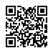 QR Code for 381fixWWvD1wapAFTtsYU77obN3vSEqs14