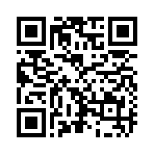 QR Code for 381fsXT1bNNNAcZVQHDfFdhJD4x2WHEDnX