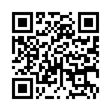 QR Code for 381fuwR35xsrcR3h2vUbBq4SUneVAk9e7j