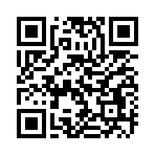 QR Code for 381fvrTpbuJKG818dKvcukzpzooV39eppy