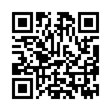 QR Code for 381fyokzEpZExE4iqWMYcebHVNJ52FQQ56