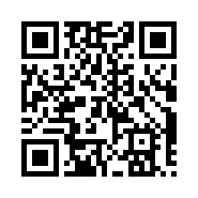 QR Code for 381gCSWsRuqiNCMHeXXSMZWr5cqXMte5Us