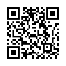QR Code for 381gE3aopF3aVfbf6ziRN3ytYEVkGrSMyP