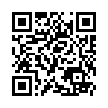 QR Code for 381gEC4tecu8TMgSRrP7A3ZyumLEGDd4ow