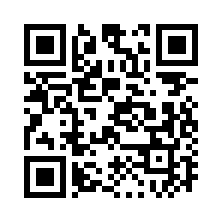 QR Code for 381gJjRFCHQbTPbCDXMbLiqZ2nm6ebd81J