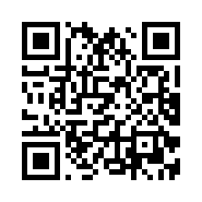 QR Code for 381gKDFjmV4eUfkdmLKSSetbUrThoCgwdc