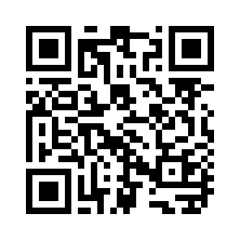 QR Code for 381gQRM3rbhcVNXR1aSyhvSA1SYkuEpDsd
