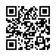 QR Code for 381gVd5kgeUZD7EnPXUosGfp2eMZXKEaes