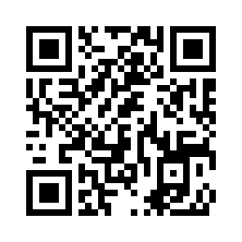 QR Code for 381gW7XCZiitH9sB9MZgJtMBpjNfMsCPa3