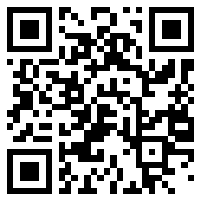 QR Code for 381ggYuM4vhn59HZVQeBhUBTkR1VCw83Yx