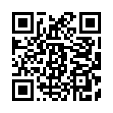QR Code for 381ghWUhgYnCAssVi7ccZbLx3XXCnuK9rX
