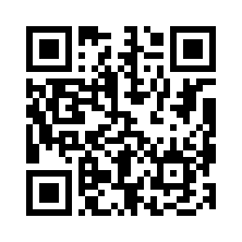 QR Code for 381gm2Cy2MxD2LGusEULb4moquDsVzdwV9