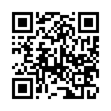 QR Code for 381gsWL8SLotFBRgrnmwAeTq9fbATCmM6X
