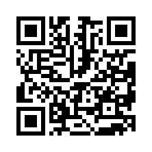 QR Code for 381gsc6DybgNTSC6F9r2GbrJ9TMpvUUS5a