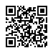 QR Code for 381gytNtdHH8NEGfGo8trzvUmPGvbMVppJ